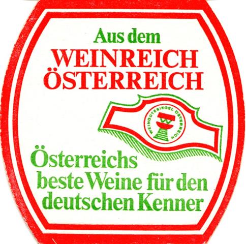 wien w-a ster wein 8ab (sofo185-aus dem-grnrot) 